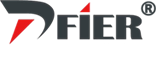 溫州營(yíng)潤(rùn)電氣有限公司